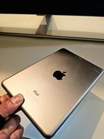 Apple iPad Mini Wifi – Original Product, Computers en Software, Apple iPads, Ophalen of Verzenden, Apple iPad