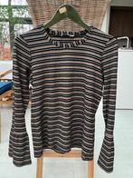 Blouse Geisha, Overige kleuren, Geisha, Gedragen, Ophalen
