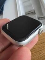 Apple Watch-serie 9, Ophalen of Verzenden, Nieuw