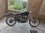 Onderdelen bmw r75 r80 r65 r100 r90, Chopper