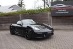 Porsche 718 2.0 BOXSTER PDK/Entry & Drive /Adapt cruise /pdc, Auto's, Porsche, Automaat, Euro 6, 4 cilinders, Cabriolet