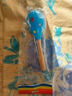 Hochet, Enfants & Bébés, Enlèvement ou Envoi, Hochet