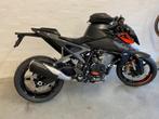 KTM 990 DUKE NAKED BIKE, Motoren, Motoren | KTM, 2 cilinders, Bedrijf, 990 cc, Naked bike
