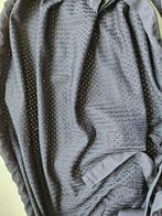 draagzak, Kinderen en Baby's, Babydragers en Draagdoeken, Ophalen of Verzenden, Zo goed als nieuw, Zij, Draagzak