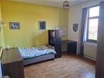 Kinderkamer volledig!, Ophalen, Gebruikt, Jongetje of Meisje