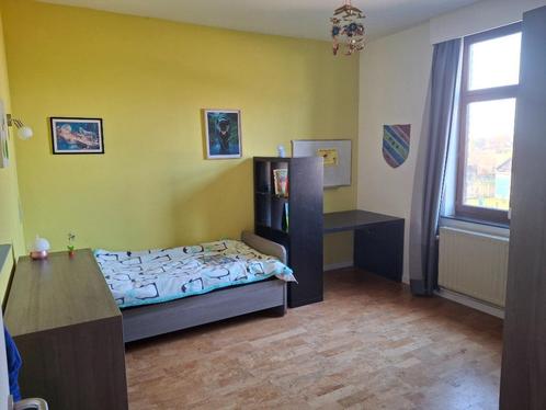 Kinderkamer volledig!, Kinderen en Baby's, Kinderkamer | Complete kinderkamers, Gebruikt, Jongetje of Meisje, Ophalen