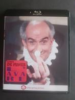 L'avare (1980) - Louis De Funès,, CD & DVD, Blu-ray, Comme neuf, Enlèvement ou Envoi, Classiques