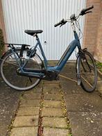 Gazelle grenoble c8, Fietsen en Brommers, Ophalen, Zo goed als nieuw, Gazelle