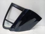 PORTIER RECHTS ACHTER BMW 1 serie (F20) (01-2010/06-2019), Auto-onderdelen, Gebruikt, Achter, BMW, Deur