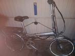 Elektrice fiets, Fietsen en Brommers, Ophalen of Verzenden, Zo goed als nieuw