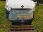 VW GOLF 4 ACHTERKLEP HB  BJ 98 TOT 2003, Achterklep, Gebruikt, Ophalen of Verzenden, Achter