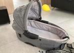 Buggy 3-in-1, Kinderen en Baby's, Buggy's, Ophalen, Gebruikt, Maxi-Cosi, Voetenzak