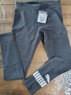 Toffe nieuwe sportlegging "PUMA", Puma, Ophalen of Verzenden, Nieuw, Maat 36 (S)