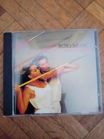 Cd roxy music flesh blood, Cd's en Dvd's, Cd's | Wereldmuziek, Ophalen of Verzenden