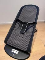 Babyrelax, Kinderen en Baby's, Wipstoeltjes, Wipstoel, Met gordel(s) of riempje(s), Zo goed als nieuw, Ophalen