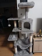 Kattekrabpaal, Animaux & Accessoires, Enlèvement, Neuf, Griffoir