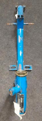 Cadre honda camino, Enlèvement, Utilisé, Cadre