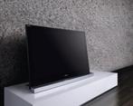 Sony Bravia KDL-52NX800 130cm, Audio, Tv en Foto, Televisies, Ophalen, LED, Zo goed als nieuw, Smart TV