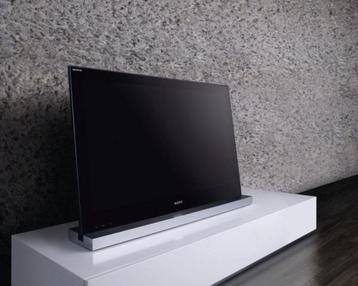 Sony Bravia KDL-52NX800 130cm beschikbaar voor biedingen