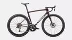 NIEUW! 2025 S-Works Tarmac SL8 donker rood Dura Ace Di2, Fietsen en Brommers, 28 inch, Nieuw, Meer dan 20 versnellingen, Ophalen