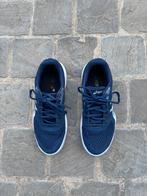 Indoor hockeyschoenen Asics, Sport en Fitness, Hockey, Ophalen of Verzenden, Zo goed als nieuw, Schoenen