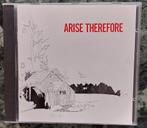 PALACE BROTHERS : ARISE THEREFORE, Ophalen of Verzenden, Zo goed als nieuw