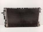 AIRCO RADIATEUR Opel Insignia Sports Tourer (13330217), Gebruikt, Opel