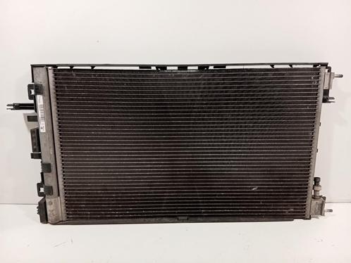 AIRCO RADIATEUR Opel Insignia Sports Tourer (13330217), Auto-onderdelen, Airco en Verwarming, Opel, Gebruikt