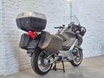 BMW R1200RT DOHC FULL OPTION @motomobilia, 2 cilinders, Handvatverwarming, Motorrijbewijs A, Bedrijf