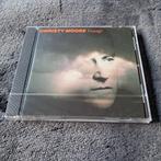 CD Christy Moore - Voyage, Cd's en Dvd's, Ophalen of Verzenden, Nieuw in verpakking, Europees