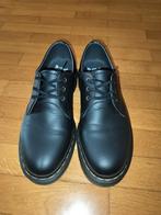 Dr. Martens 1461 vegan schoenen, Kleding | Dames, Schoenen, Ophalen of Verzenden