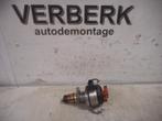ONTSTEKING Saab 9-3 I (YS3D) (01-1998/09-2002) (0237520054), Auto-onderdelen, Gebruikt, Saab