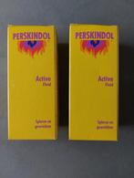 Lot de 2 flacons Perskindol 250 ml, Ophalen