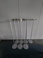 Kapstok APD 20 in uitstekende staat, Antiek en Kunst, Ophalen of Verzenden