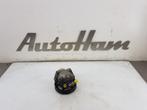 STUURBEKRACHTIGINGSPOMP Jaguar X-type (01-2001/11-2009), Auto-onderdelen, Gebruikt, Jaguar