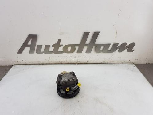 STUURBEKRACHTIGINGSPOMP Jaguar X-type (01-2001/11-2009), Auto-onderdelen, Besturing, Jaguar, Gebruikt
