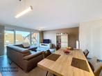 Appartement te koop in Oostende, 2 slpks, Immo, Appartement, 73 kWh/m²/jaar, 2 kamers