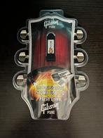 GIBSON USB 2.0 Stick 512MB Nieuw, Ophalen of Verzenden