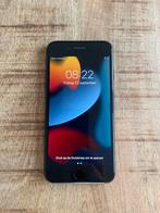 iPhone 7 32GB, Télécoms, 75 %, 32 GB, Enlèvement, Utilisé