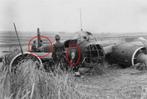 orig. foto - vliegtuig Junkers Ju 88 - Luftwaffe WO2, Verzenden, Luchtmacht, Foto of Poster