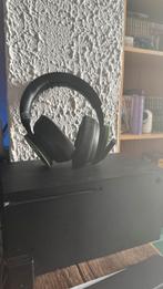 Xbox series x sans manette + casque sans fils xbox, Enlèvement, Comme neuf, Xbox Series X