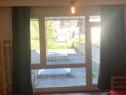 Apartemtent, Immo, Huizen en Appartementen te koop, Antwerpen (stad), tot 200 m², Appartement, Verkoop zonder makelaar, C