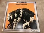 Lp Buffalo Springfield, Cd's en Dvd's, Ophalen of Verzenden
