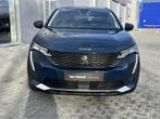 Peugeot 3008 ALLURE PACK PHEV, Auto's, Peugeot, Te koop, Gebruikt, 5 deurs, Stof