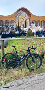 Giant Defy Advanced Pro O, Fietsen en Brommers, Fietsen | Cruisers en Lowriders, Ophalen, Zo goed als nieuw