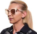 NIEUWE Roberto Cavalli dames zonnebril RC1080 damesbril, Handtassen en Accessoires, Zonnebrillen en Brillen | Dames, Nieuw, Overige merken