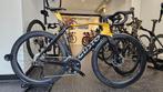 *NIEUW* racefiets Gusto Duro evo sport TE disc di2, Ophalen, Nieuw