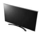 LG TV smart-tv, Ophalen, 50 Hz, LCD, Zo goed als nieuw