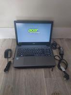 Laptop acer i5 full HD 1080 Windows 10, Computers en Software, Windows Laptops, Ophalen of Verzenden, Zo goed als nieuw