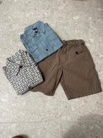 Kinderkleding 4 jaar, Kinderen en Baby's, Ophalen of Verzenden, Gebruikt